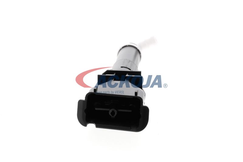 ACKOJA A37-08-0004 Washer Fluid Jet, headlight cleaning
