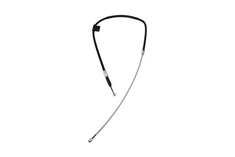 KAMOKA 1190095 Cable Pull, parking brake