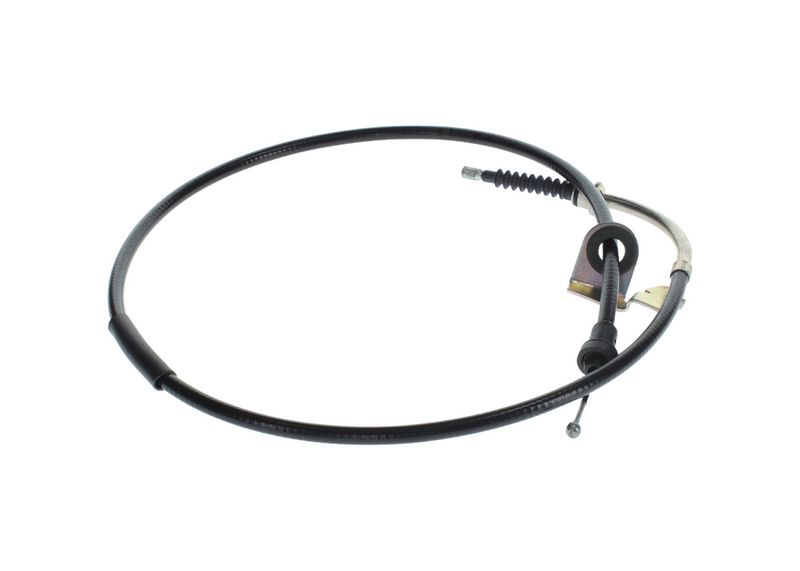 Tross, seisupidur, BOSCH 1 987 482 231