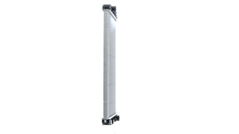 Product Image - Radiateur - CR2703000P - MAHLE