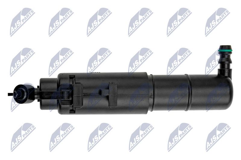 NTY EDS-ME-033 Washer Fluid Jet, headlight cleaning