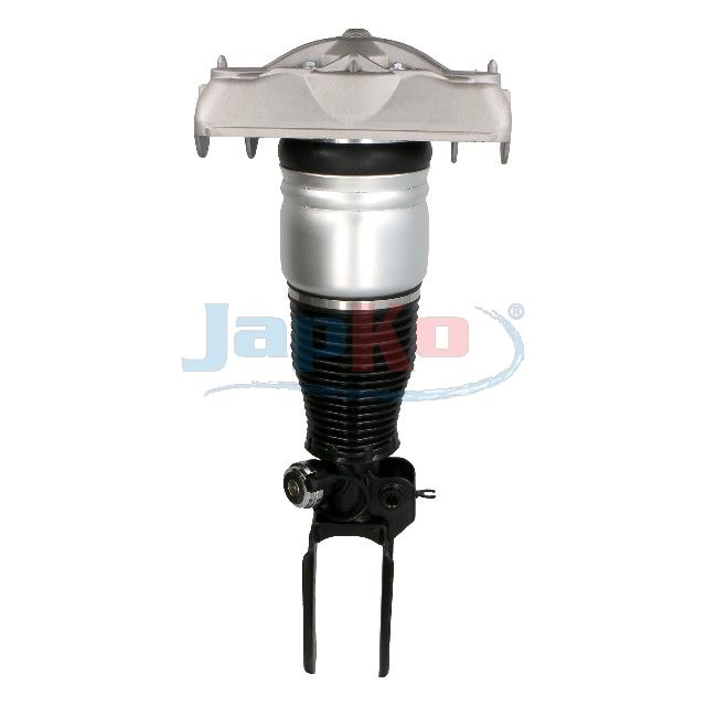 Õhuamort, JAPKO MJAS012