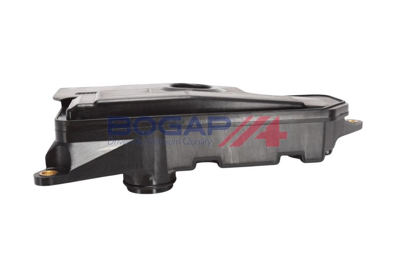 OEM код товара: 3516833080