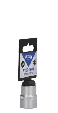 Padrun, KS TOOLS BT021841