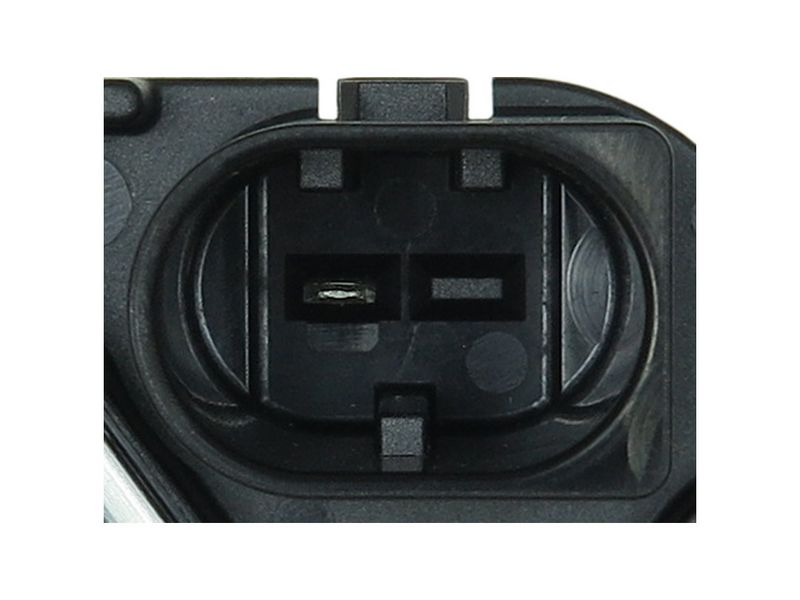 AS-PL ARE0200S Alternator Regulator