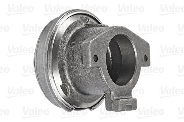 CLUTCH_BEARING_806534_01.JPG