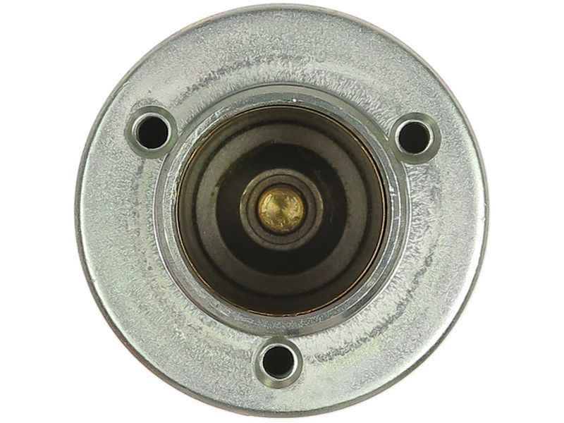 AS-PL SS0006(BOSCH) Solenoid Switch, starter