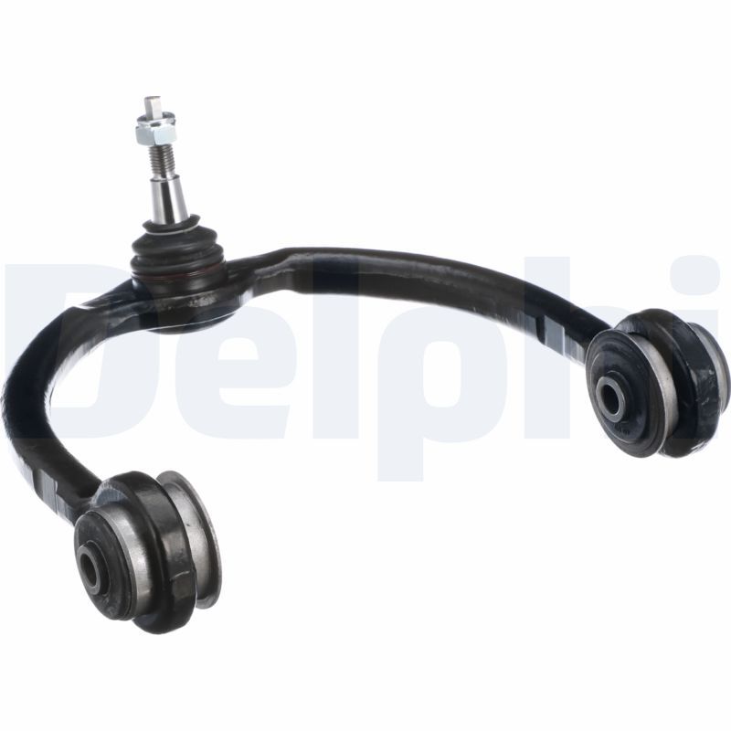 DELPHI TC5156 Control/Trailing Arm, wheel suspension