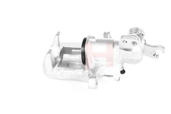 Pidurisadul, GH GH-452247H