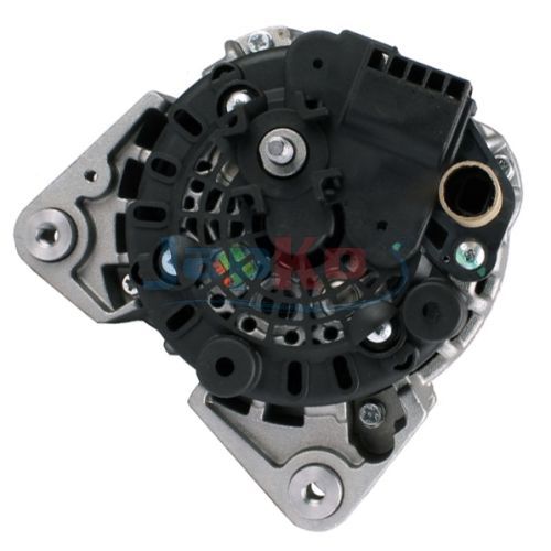 AL-244JM_3.JPG