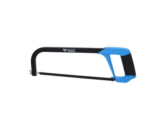 KS TOOLS BT101942 Saw