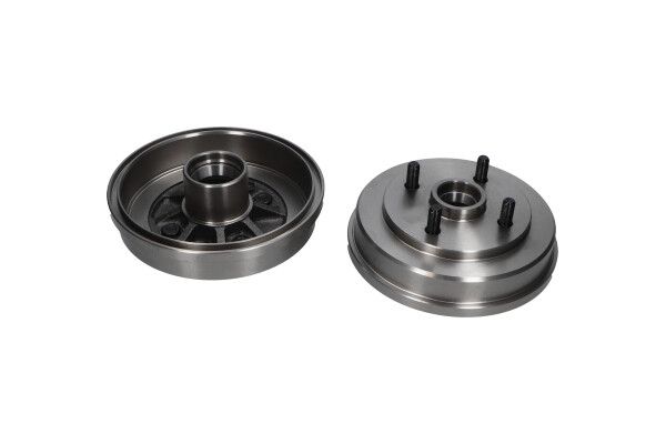 Kavo Parts BD-9611 Brake Drum