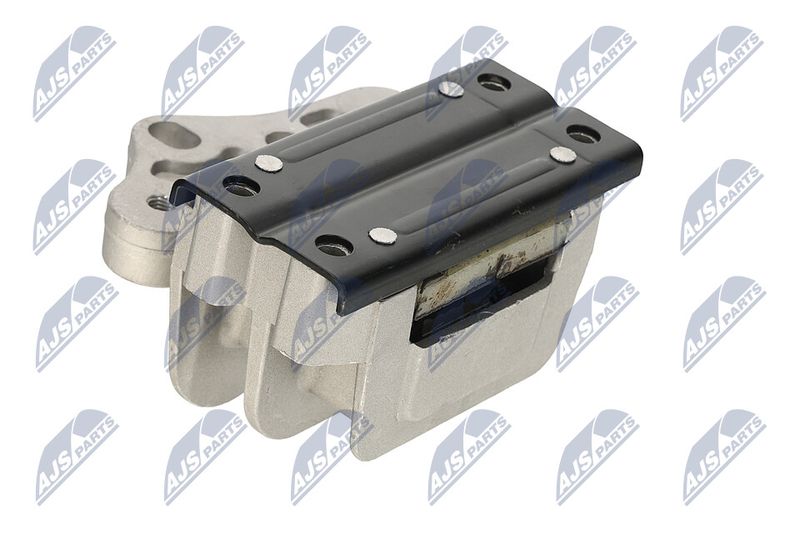 Kinnitus, automaatkäigukast, NTY ZPS-FR-077