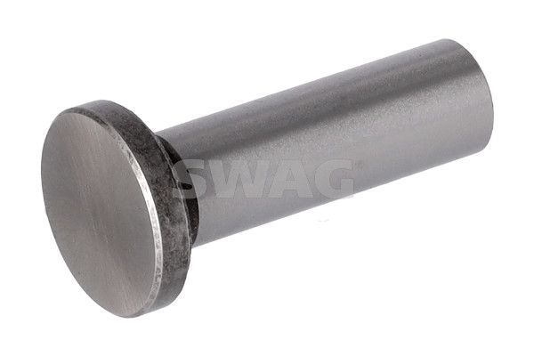 SWAG 50 18 0015 Tappet