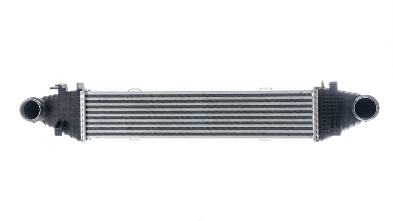 Product Image - Intercooler, inlaatluchtkoeler - CI356000P - MAHLE