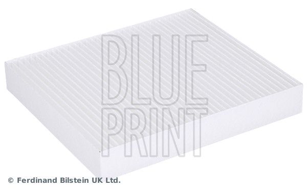 BLUE PRINT ADBP250089 Filter, cabin air