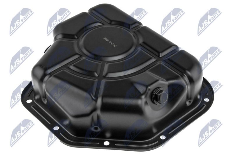 NTY BMO-HY-504 Oil Sump