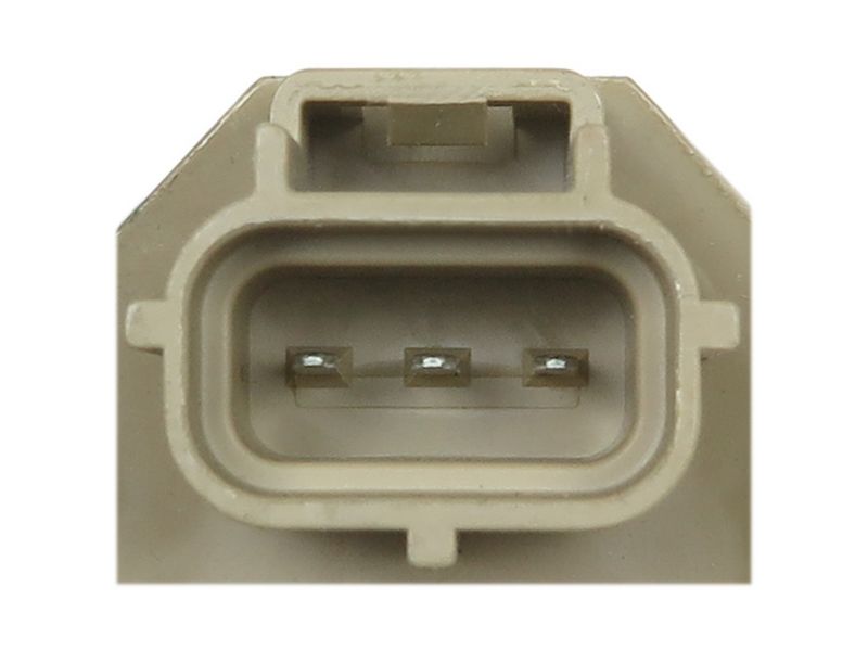 AS-PL ARE5046 Alternator Regulator