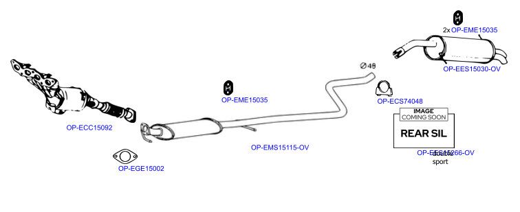 OP-EXSFO191_20260529081559.JPG