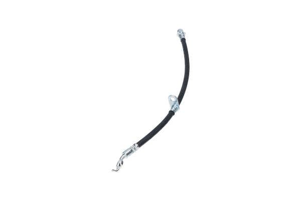 Kavo Parts BBH-1528 Brake Hose