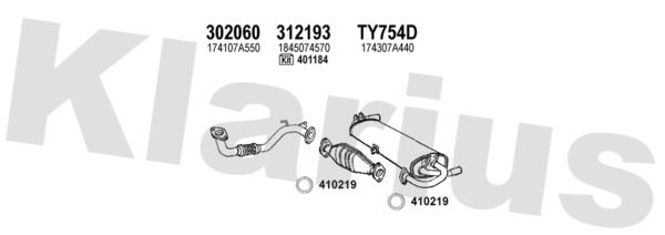 900557E.JPG