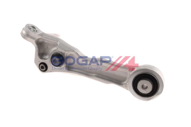 This part match OEM code: 2W933C255CA