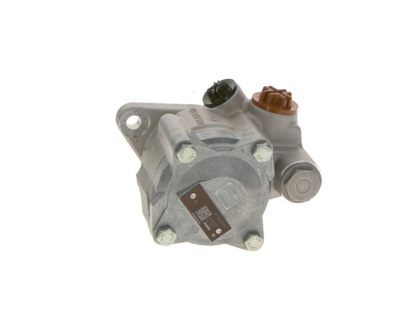 BOSCH KS01000313 Hydraulic Pump, steering