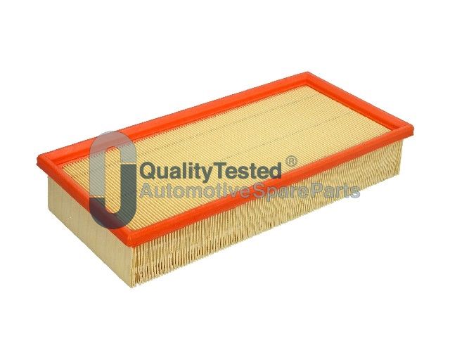 A.S.P. QualityTested FA-0102JM - Air Filter