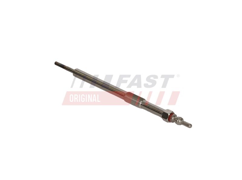 Hõõgküünal, FAST FT82758