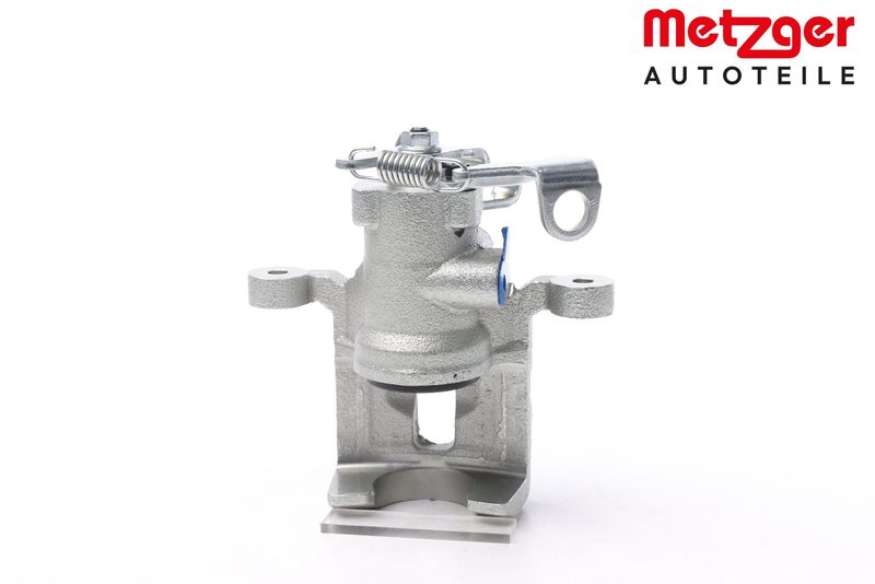 METZGER AUTOTEILE 6261047 Stabdžių suportas