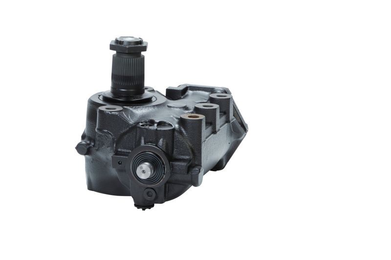 Caseta directie K S00 003 244 BOSCH