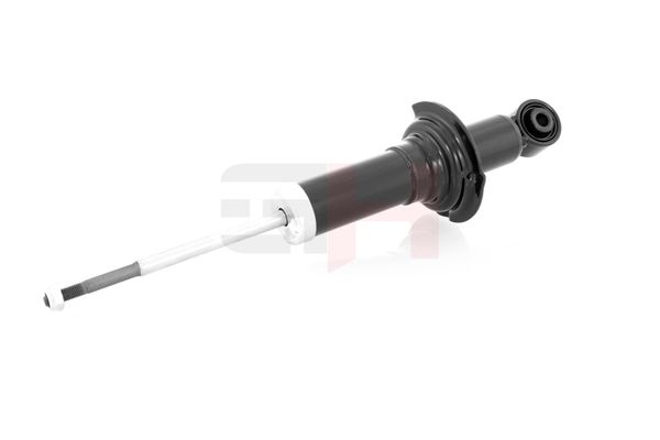 GH GH-332636 Shock Absorber