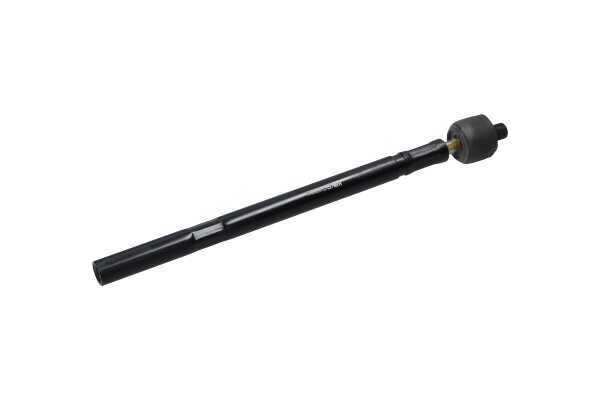 Kavo Parts STR-10167 Inner Tie Rod