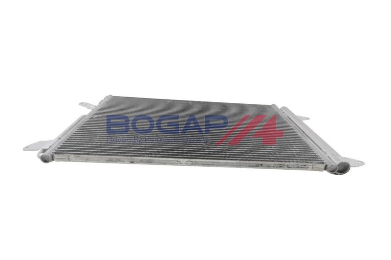 OEM код товара: 5C0820411K