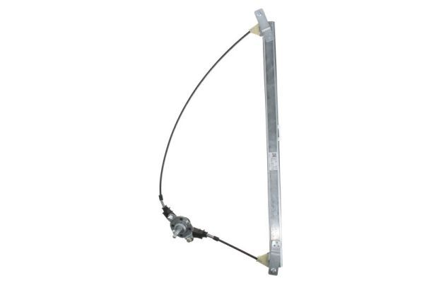 BLIC 6060-00-RE9584 Window Regulator