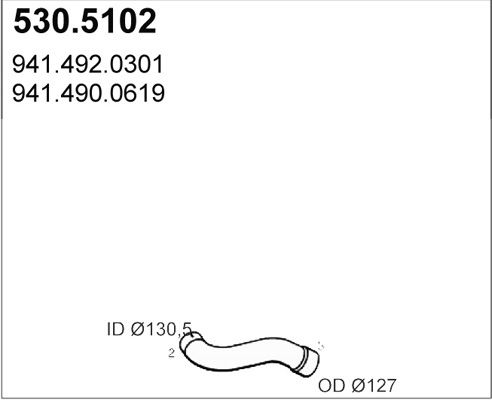 530.5102_1.JPG