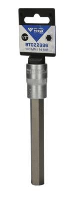 Padrun, KS TOOLS BT022886