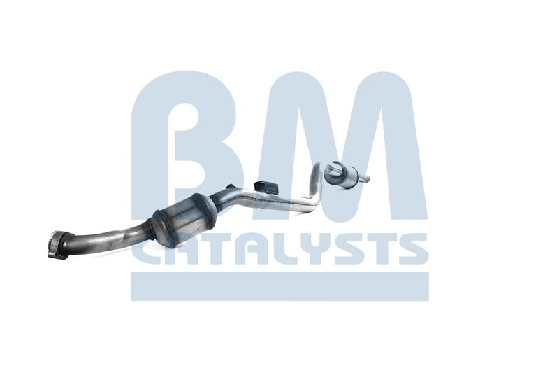 This part match OEM code: A2204908619