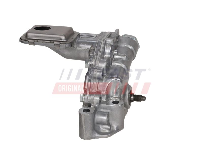 OEM код товара: 15100-28020