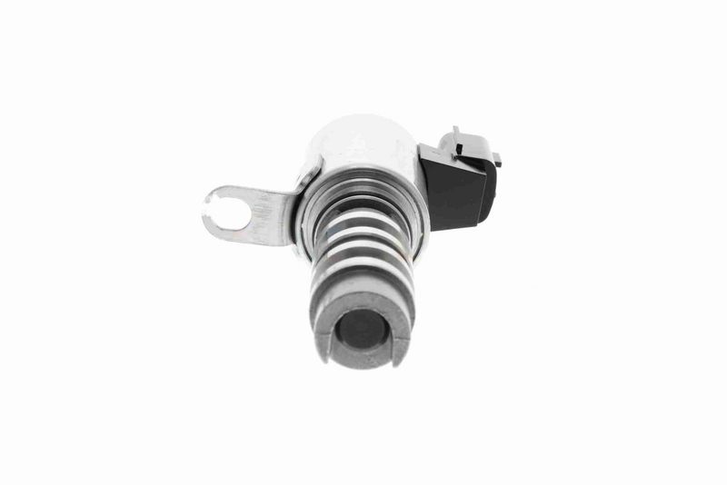 ACKOJA A38-0280 Control Valve, camshaft adjustment