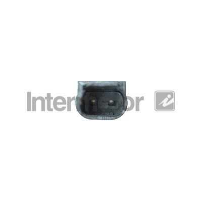 INTERMOTOR 77006 Thermostat, Coolant