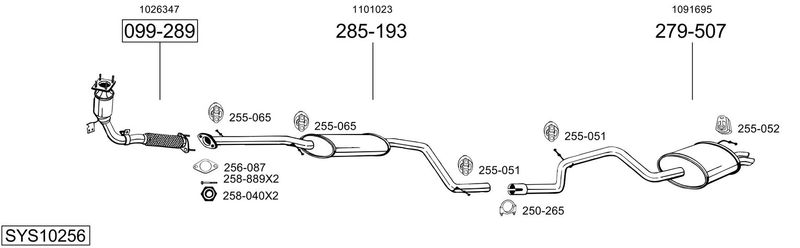 SYS10256.JPG