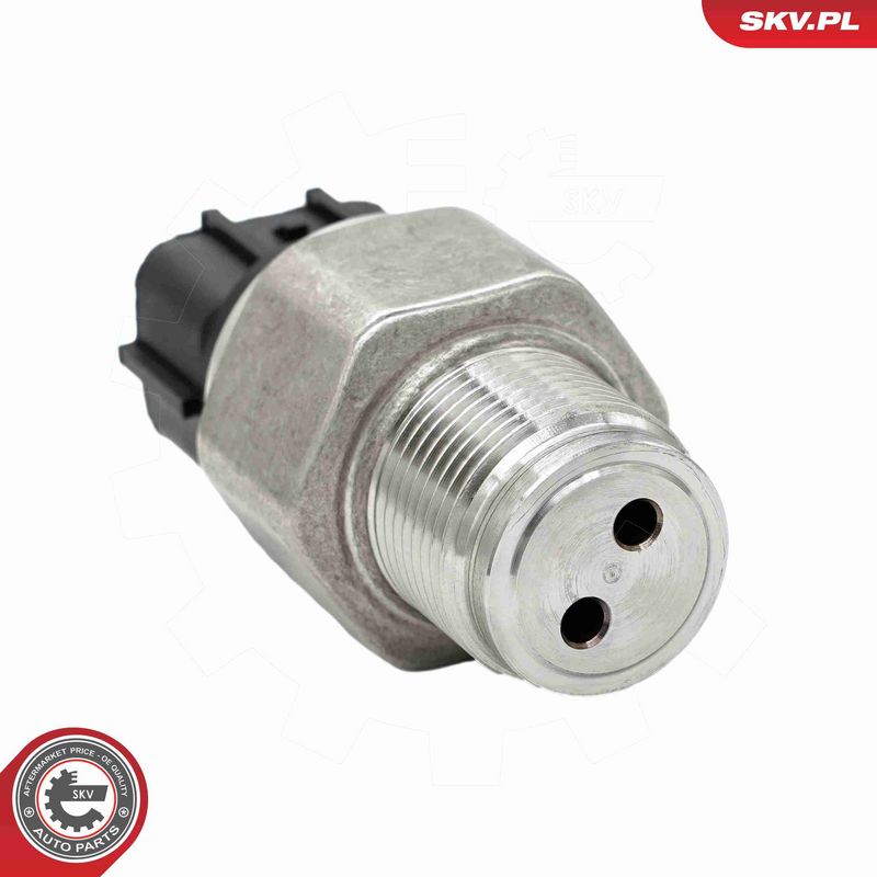 ESEN SKV 95SKV148 Sensor, fuel pressure