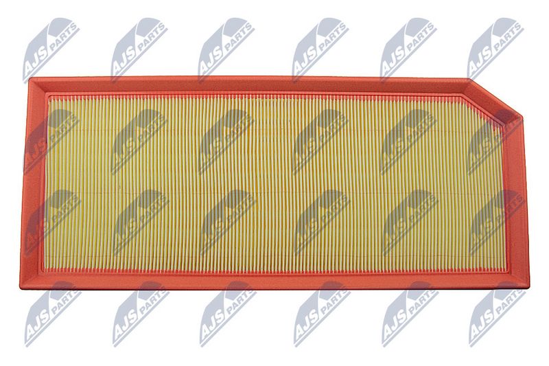Õhufilter, NTY FAF-WW-073