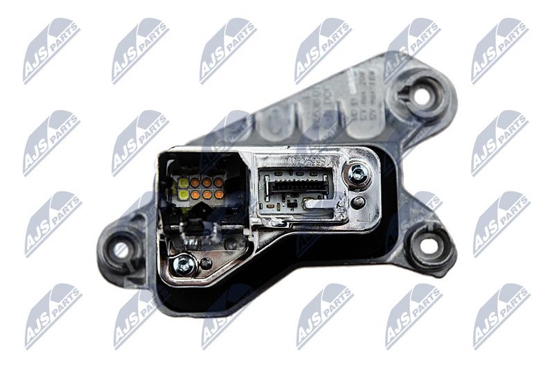 Juhtseade, valgustus, NTY EPX-BM-053