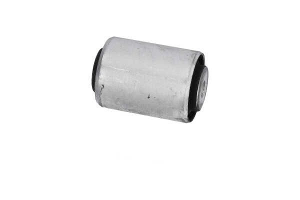 Kavo Parts SCR-10309 Mounting, control/trailing arm