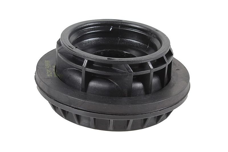 METZGER AUTOTEILE 6490406 - Suspension Strut Support Mount