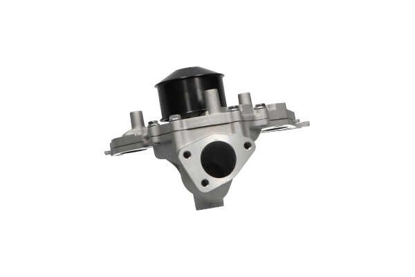 Kavo Parts KW-1611 Water Pump, engine cooling