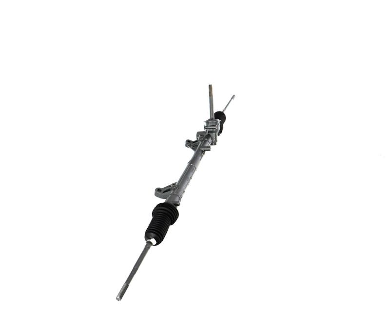 REMANTE 007-003-000479R Steering Gear