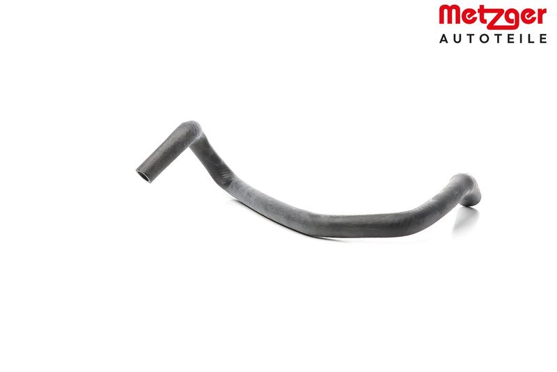 METZGER AUTOTEILE 2420100 Radiator Hose